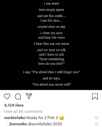 Pin On Tweets Quotes Memes