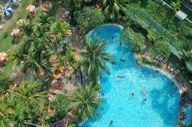 View deals for rainbow paradise beach resort, including fully refundable rates with free cancellation. Paradise Beach Resort 62947 In Penang Disabledholidays Com