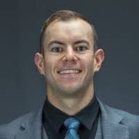 20+ "Aaron Master" profiles