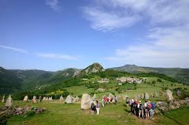 Le site des passionnés des sports de montagne, de sa faune et sa flore. Choisissez Votre Randonnee En Montagne Ardechoise