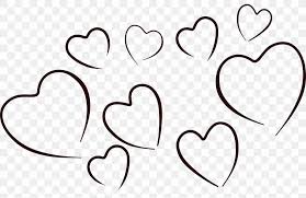 Coloring Book Heart Love Illustration Png 1969x1278px Watercolor Cartoon Flower Frame Heart Download Free Has been added to your cart.