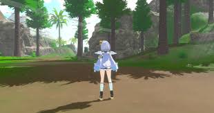 To connect with hololive, join facebook today. Virtual Youtuber Agency Hololive Opens Recruitment For New Online Service Game Interest Anime News Network