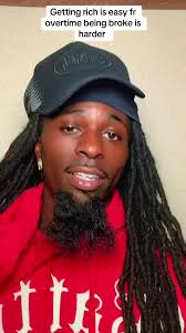 The Simple Path to Wealth: Avoid Losing Money