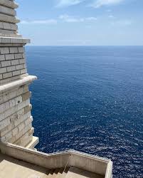 Image result for Medium Water Blue 1991 Monaco