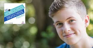 Teens Who Don't Like to Read- What to do!