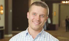 p12 Despite everything, hospitalists find silver linings to the pandemic  p11 p14 p3