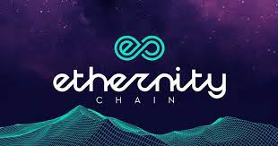 Discover new cryptocurrencies to add to your portfolio. Ethernity Chain Ern Price Chart Info Cryptoslate