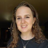 Danielle Walker's Healthy in a Hurry: Real Life. Real Food. Real Fast. [A  Gluten-Free, Grain-Free & Dairy-Free Cookbook] by Danielle Walker