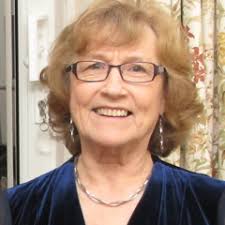 Stream Dave Wall music