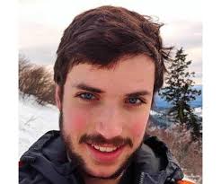 Nathan Bruner Obituary (1996