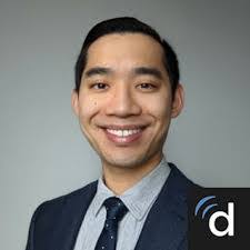 Earl Strum's Instagram, Twitter & Facebook