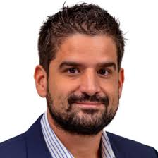 Bermuda Tech Summit 2023