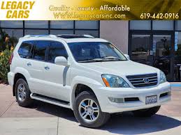 Image result for Blizzard Pearl 2008 GX