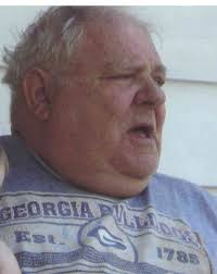 Charles Barber Obituary (2013)