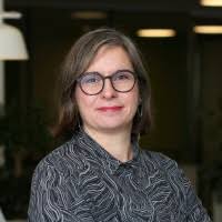 9 "Amanda Broman" profiles