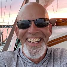 SEADOGS Wickford Frostbite Fleet 166 Boat Speed Discussion