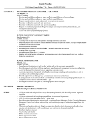 Transformed physical computing and networking systems by replacing outdated equipment and modernizing infrastructure. Salesforce Administrator Cv Examples July 2021