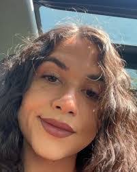 Ella Baugh's Instagram, Twitter & Facebook