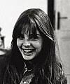 Issuu is a digital publishing platform that makes it simple to publish magazines, catalogs, newspapers, books, and more online. Category Marie Trintignant Wikimedia Commons