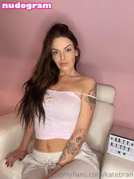 k8_smallthings  katebran Nude Leaks OnlyFans Photo 18 - Nudogram v2.1