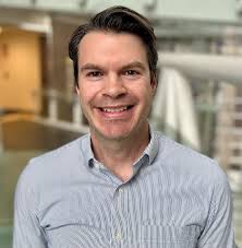 LEVERAGING PEDIATRIC BRAIN TUMOR MOUSE MODELS FOR GENETIC AND PRECLINICAL  DISCOVERY