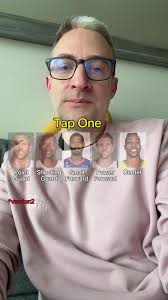 Créer la meilleure équipe NBA : astuces et conseils