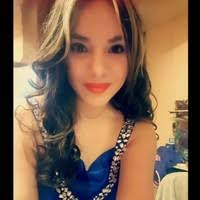 10+ "Karla Pallares" profiles