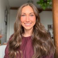 40+ "Tasha L." profiles