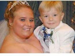 Nikki Reed Obituary (2011)