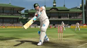 Playstation 3 wii u xbox 360. Ashes Cricket 2009 Torrent Ms Studios