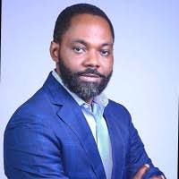 40+ "Ifeanyi Ezeh" profiles