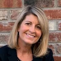 Teka Orourke Email & Phone Number