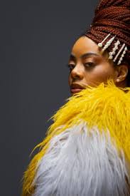 Meet the 2021 SCALE Fellows