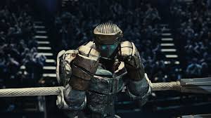 Çelik Yumruklar Filmi İzle: Eğlenceli ve Aksiyon Dolu Bir Robot Dövüş Filmi