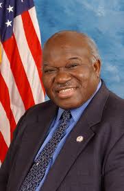 American Library Association Honorary Membership