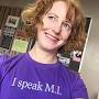 Profile Picture of Dawn Clifford - Facebook (@facebook.com) on Google