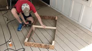 Assuming you have a small studio looking to make a start on improving your acoustics and soundproofing your room cheaply. How To Build Acoustic Panels Diy Acoustic Panels