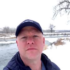 @MRUMVB's video Tweet