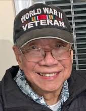 Obituary information for Guillermo R. Pablo