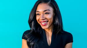 The Work Diary of an Executive Who Must Find Just the Right Words