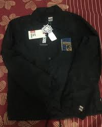 5 out of 5 stars. Vans X Marvel Black Panther Jacket Shop Clothing Shoes Online