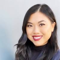 Lucy Li Marketing Associate L Company Linkedin She currently holds records as the youngest qualifier for the u.s. lucy li marketing associate l
