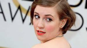 "Girls": Lena Dunham: „Ich kotze schon nach einem halben Glas Wein"