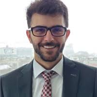 100+ "Halula" profiles