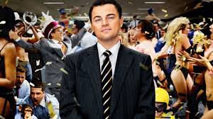 How to watch wolf of wall street for free. Wolf Of Wall Street Movie Free Download For Mobile Peatix