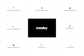 All of them have super high detalization, which means your customer will. Tall Box Mockup Set On Behance