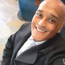 Which song is better, Anita Baker's You Bring Me Joy or Stephanie Mills' I  Feel Good All Over?