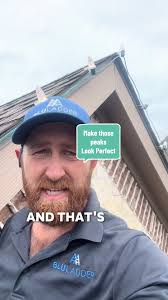 Christmas light tip: how to properly place lights