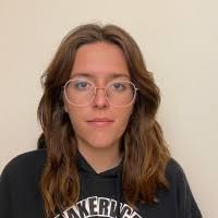 100+ "Laura Sequeira" profiles