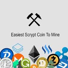 The coin is traded on various crypto exchanges, including the famous poloniex, hitbtc, bittrex, okex, and kucoin. 27 Bitcoinminning Ideas Bitcoin Cloud Mining Cryptocurrency
